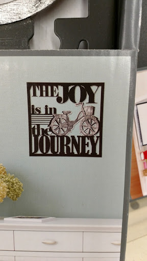 Discount Store «Big Lots», reviews and photos, 633 S Jefferson Ave, Cookeville, TN 38501, USA