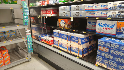 Department Store «Walmart Supercenter», reviews and photos, 3915 Gateway Dr, Eau Claire, WI 54701, USA