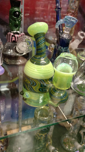 Clothing Store «Blaze Njs», reviews and photos, 236 W 9th St, Chico, CA 95928, USA