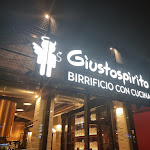 Photo n°2 de l'avis de Fabio.a fait le 23/02/2022 à 08:09 sur le  Giustospirito Imola à Imola