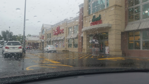 Grocery Store «Ingles Market», reviews and photos, 1031 Alabama Ave, Bremen, GA 30110, USA