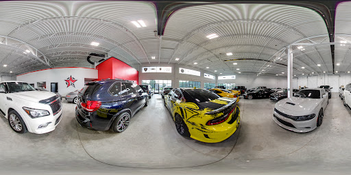 Used Car Dealer «Direct Cars», reviews and photos, 13417 W Star Dr, Shelby Charter Township, MI 48315, USA