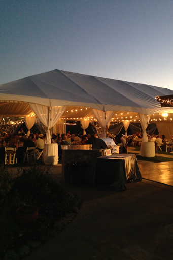 Party, Tents and Event Rentals