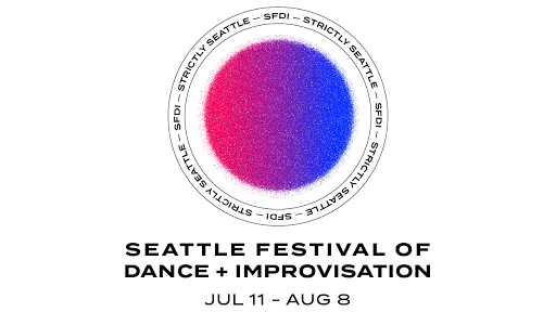 Dance School «Velocity Dance Center», reviews and photos, 1621 12th Ave, Seattle, WA 98122, USA