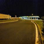 Photo n°11 de l'avis de Jestem. fait le 06/07/2020 à 21:09 sur le  Chef Express - Campogalliano Ovest 32 à Campogalliano