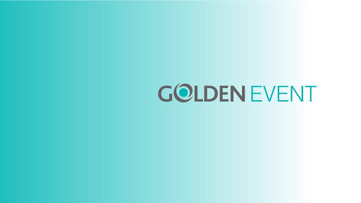 Golden Event