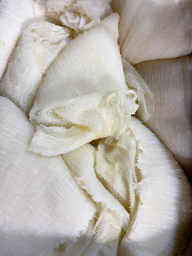 Butcher Shop «Mad Butcher Meat», reviews and photos, 6480 Florin Perkins Rd, Sacramento, CA 95828, USA