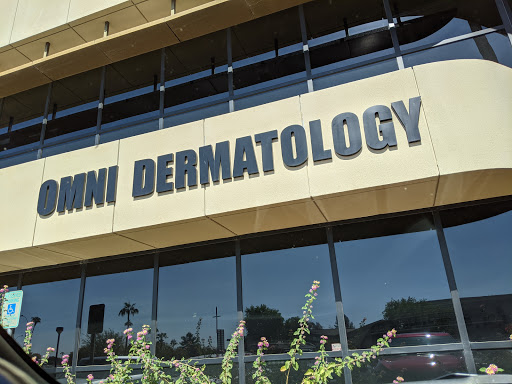 Omni Dermatology, Inc.