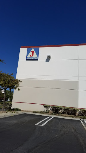 Heating Equipment Supplier «Johnstone Supply», reviews and photos, 2132 Aviation Dr, Upland, CA 91786, USA