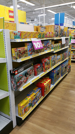 Shopping Mall «Miami International Mall», reviews and photos, 1455 NW 107th Ave, Doral, FL 33172, USA