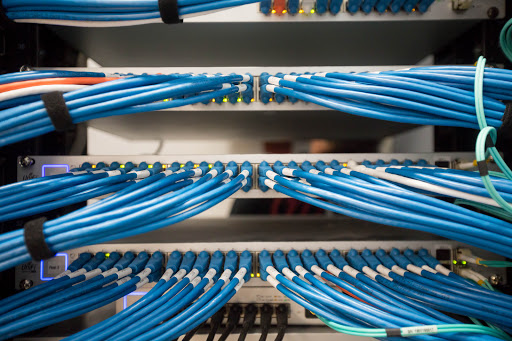 Audio Visual Equipment Supplier «Next Electronic Systems», reviews and photos, 1308 Ranch Rd 620 S, Lakeway, TX 78734, USA