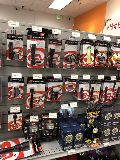 Car Battery Store «Batteries Plus Bulbs», reviews and photos, 200 Crossings Ln, Mt Juliet, TN 37122, USA