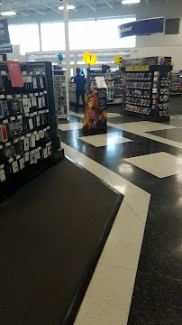 Best Buy - Photo 3 - Car repair in Waterloo, IA, Waterloo