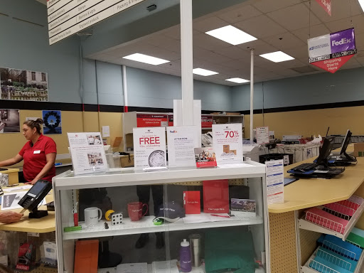 Office Depot image