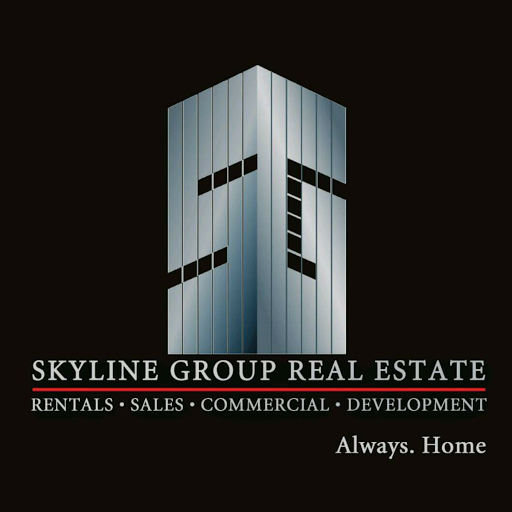 Real Estate Agency «Skyline Group Real Estate», reviews and photos, 97 Hoyt St, Brooklyn, NY 11217, USA