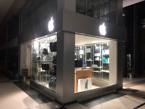 Apple Store Cochabamba