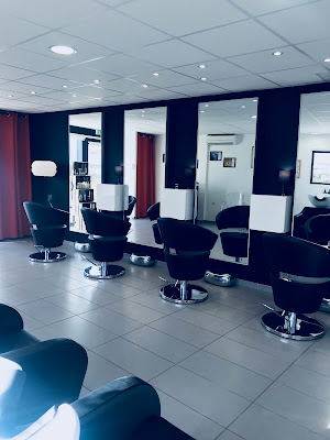 Coiffure Jules Et Jade à Jacou