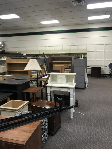 Charity «Habitat For Humanity», reviews and photos