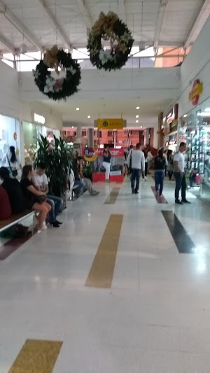 Centro Comercial Puerta del Norte - photo 1