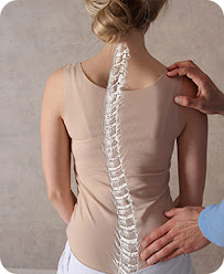 Global Neuro & Spine Institute - Orlando - Photo 4 - Car repair in Orlando, FL, Orlando