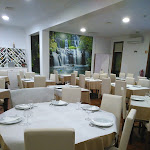 Photo n°1 de l'avis de Miguel.i fait le 09/12/2017 à 00:50 sur le  Meet You à Lousada