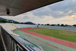Gongju Stadium image