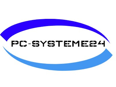 PC-Systeme24 Bachstraße 3, 31275 Lehrte, Deutschland