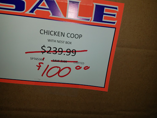 Pet Store «Animal Krackers Pet Center», reviews and photos, 3309 W 115th St, Merrionette Park, IL 60803, USA