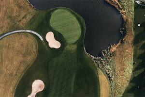 Prairie Links Golf Course & Event Center image