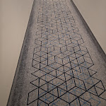 Photo n°3 de l'avis de Hajo.o fait le 15/12/2023 à 16:30 sur le  Holiday Inn Express Göppingen, an IHG Hotel à Göppingen