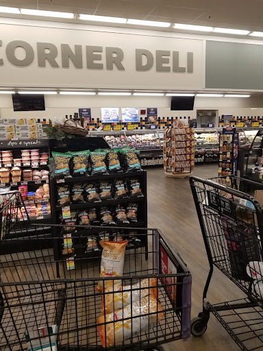 Grocery Store «ACME Markets», reviews and photos, 3951 Lincoln Hwy, Downingtown, PA 19335, USA