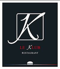 Photos du propriétaire du LE KLUB - Restaurant Burgers Challans - n°19