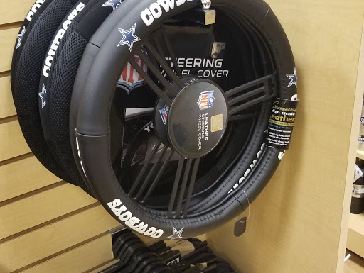 Shopping Mall «Town East Mall», reviews and photos, 2063 Town East Mall, Mesquite, TX 75150, USA