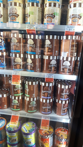 Grocery Store «Safeway», reviews and photos, 7561 W 80th Ave, Arvada, CO 80003, USA