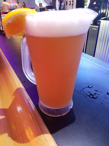 Bowling Alley «AMF Tempe Village Lanes», reviews and photos, 4407 S Rural Rd, Tempe, AZ 85282, USA