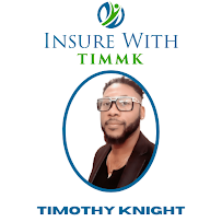 INSUREWITHTIMMK - Photo 4 - Car repair in Atlanta, GA, Atlanta