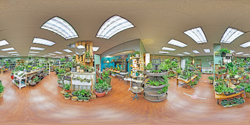 Hardware Store «Blackhawk Hardware», reviews and photos, 4225 Parkroad Shopping Center, Charlotte, NC 28209, USA