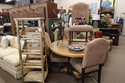 Consignment Shop «Furniture Buy Consignment», reviews and photos, 11722 Marsh Ln Suite 212, Dallas, TX 75229, USA