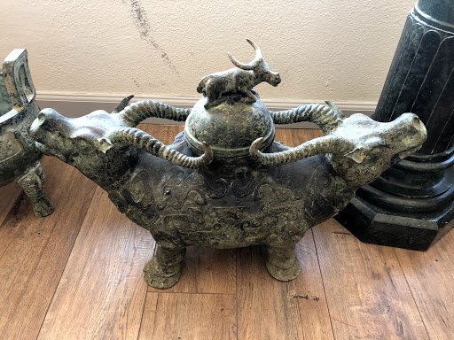 Department Store «Target», reviews and photos, 777 E Colorado Blvd, Pasadena, CA 91101, USA