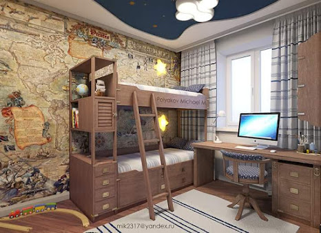 Google Maps image 17