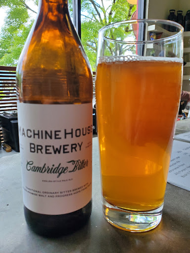 Wine Store «1856 Beer Wine Cider», reviews and photos, 1465 NE Prescott St, Portland, OR 97211, USA