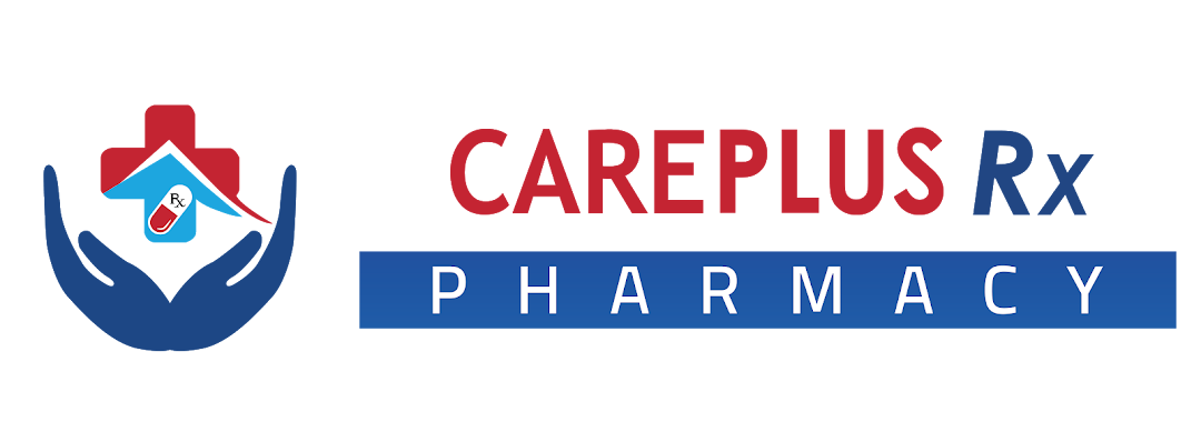 CarePlusRx Pharmacy