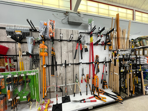 Hardware Store «Vision Ace Hardware», reviews and photos, 1750 Main St, Dunedin, FL 34698, USA