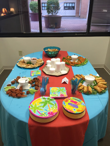 Travel Agency «Alpha World Travel Honeymoons and Destination Weddings», reviews and photos, 107 Edinburgh S Dr #114, Cary, NC 27511, USA