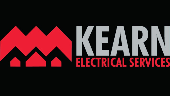 Reviews of Kearn Electrical Services Limited in Glasgow - Electrician