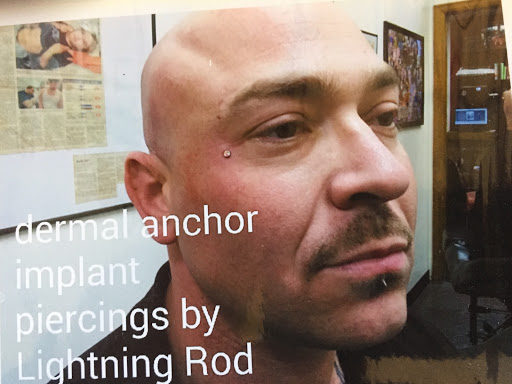 Explore full body tattoo ideas, creative tattoo ideas in Denver, available at Dreamscape Piercing and Tattoo LLC