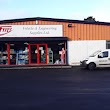 Fyfes Vehicle & Engineering Supplies Ltd Bangor