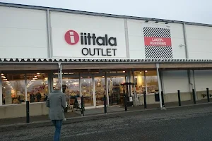 Iittala Rörstrand Fiskars Outlet image