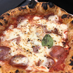 Photo n°2 de l'avis de Marco. fait le 24/04/2023 à 19:54 sur le  Lieve à Sorrento