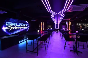 GALAXY CYBERPUNK | Bar & Restaurant image